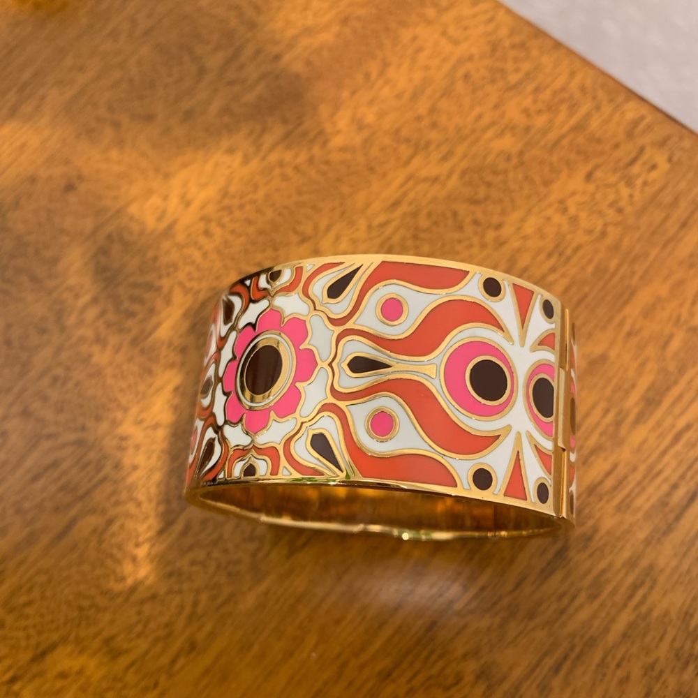 Kate Spade Bracelet